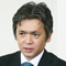 写真：/野田 努 氏