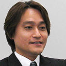 ロゼッタストーン・ジャパン株式会社 代表取締役社長 田尻 新吾 氏