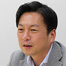 レノボ・ジャパン株式会社 代表取締役社長