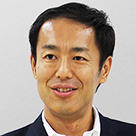 ケンコーコム株式会社 代表取締役社長 執行役員CEO