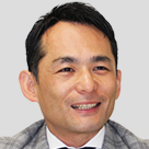 ティエヌ 代表取締役社長 CEO 山口 親太 氏