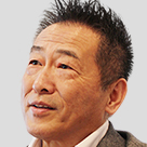 株式会社ビューマインド　代表取締役社長・CEO 鈴木 明 氏