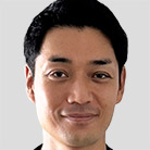 写真：金澤 一広 氏