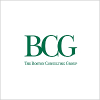 BCGロゴ