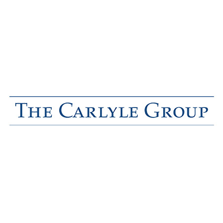 【オンライン限定セミナー】世界有数の投資会社、カーライル・グループ現役投資プロフェッショナルが 戦略コンサルタントの皆様に向けて語るPEファンドの魅力、カーライルの魅力