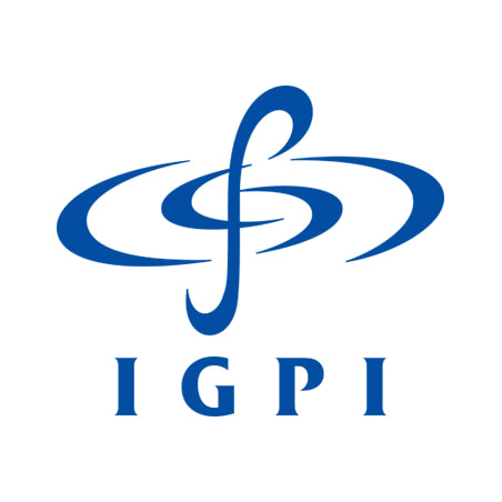 経営共創基盤（IGPI）　オンラインキャリアセミナー　 IGPIカンパニー/ものづくり戦略カンパニー