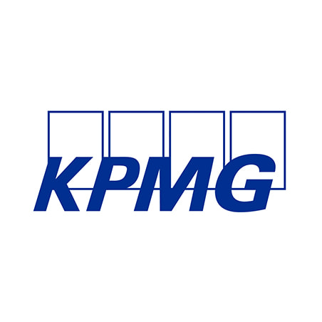 株式会社KPMG FAS Strategyチーム オンライン1 Day選考会