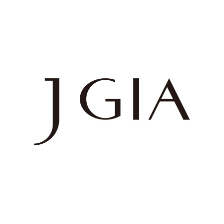 【オンライン限定セミナー】JGIA 日本成長投資アライアンス キャリアセミナー