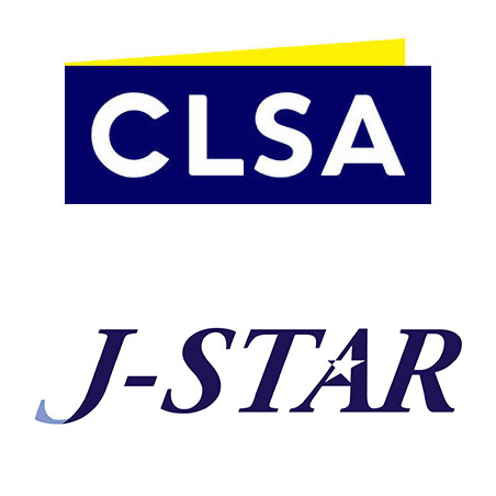 画像：【オンライン限定セミナー】CLSA キャピタルパートナーズ　J-STAR共催オンラインセミナー