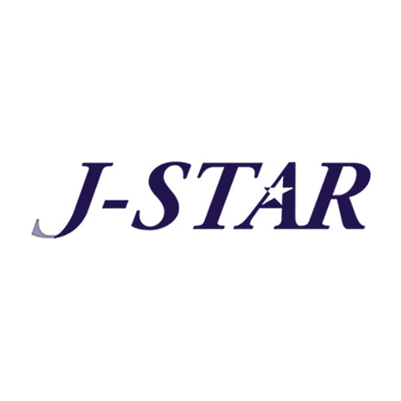 独立系PEファンド「J-STAR」オンライン採用選考セミナー【9/18(土)開催】 