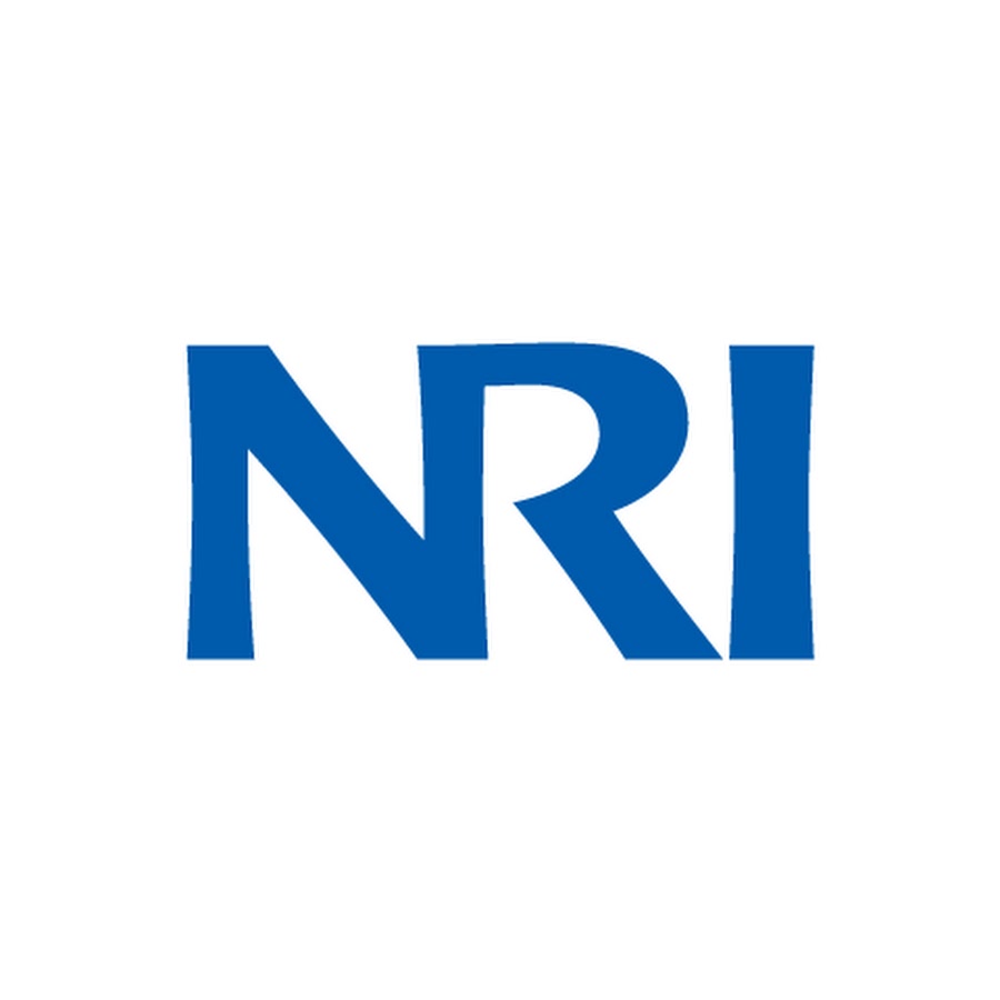 【応募意思不問】野村総合研究所（NRI）オンラインセミナー